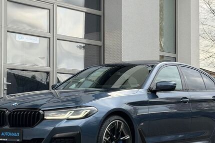 BMW 530 172.022 km 35.444 &euro; Hilden (bei Düsseldorf) 40721