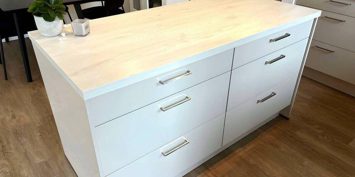 Etagenwohnung Düsseldorf Derendorf - 3 Zimmer, 74 m&sup2;, 1.100&euro; | Angebot:26825336