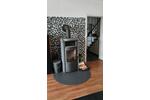 Doppelhaushälfte Duisburg Rheinhausen - 6 Zimmer, 175 m&sup2;, 550.000&euro; | Angebot:26815909