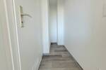Etagenwohnung Mülheim an der Ruhr Styrum - 2 Zimmer, 64 m&sup2;, 559&euro; | Angebot:26596385