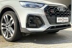 Audi SQ5 Quattro*Pano*HUD*Kamera*Airmatic 149.000 km 34.990 &euro; Mönchengladbach 41066