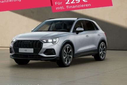 Audi Q3 7.844 km 38.680 &euro; Neuss 41464