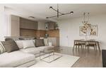 Etagenwohnung Düsseldorf Golzheim - 3 Zimmer, 81 m&sup2;, 439.999&euro; | Angebot:26696046