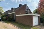 Doppelhaushälfte Neuss Gnadental - 6 Zimmer, 158 m&sup2;, 580.000&euro; | Angebot:26457953