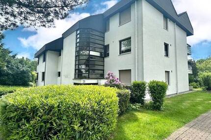 Wohnung Neuss Gnadental - 4 Zimmer, 140 m&sup2;, 1.550&euro; | Angebot:26641440