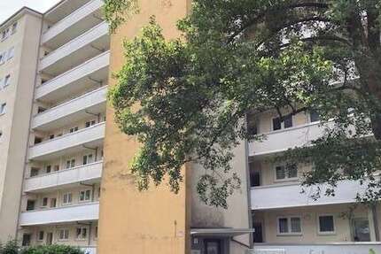 Wohnung Neuss Vogelsang - 2 Zimmer, 58 m&sup2;, 413&euro; | Angebot:26578712