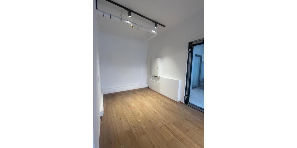 Gewerbeobjekt Krefeld Gellep-Stratum - 2.808&euro; | Angebot:25879442