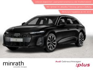 Audi A6 19.342 km 51.880 &euro; Moers-Hülsdonk 47441