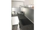 Etagenwohnung Düsseldorf Stadtbezirk 3 - 2 Zimmer, 39 m&sup2;, 212.000&euro; | Angebot:26690215