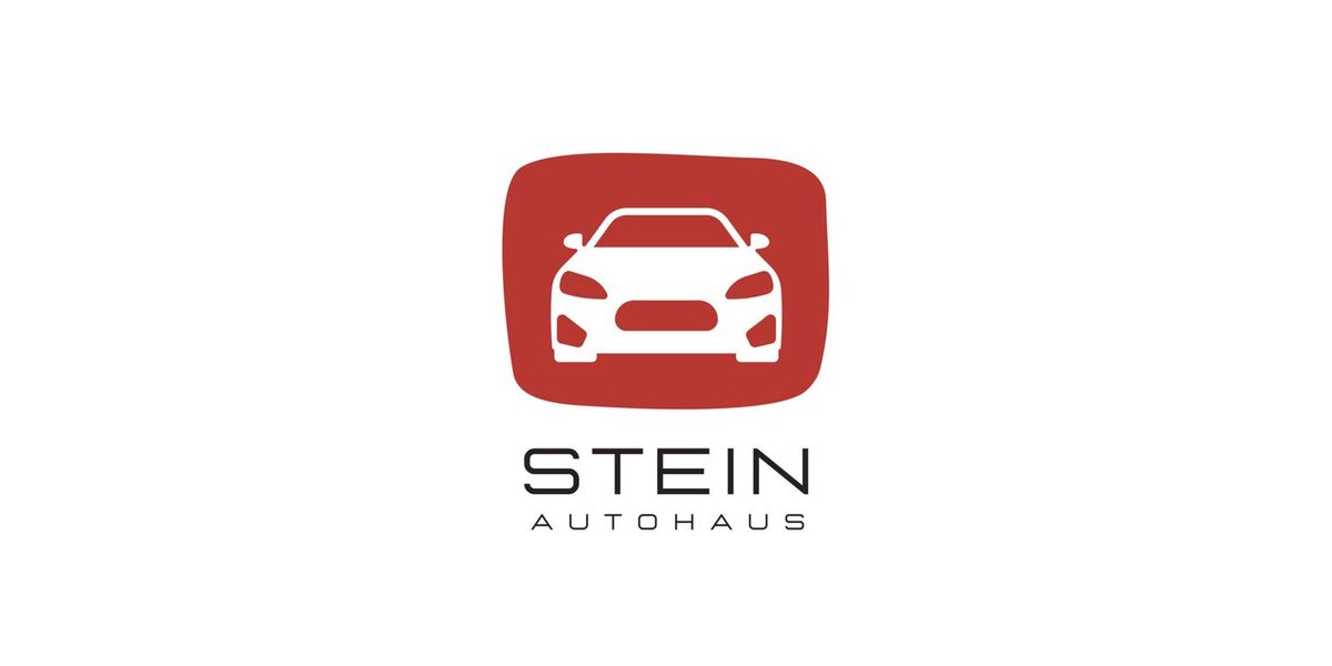 Audi A4 92.500 km 29.490 &euro; Erkrath (bei Düsseldorf) 40699
