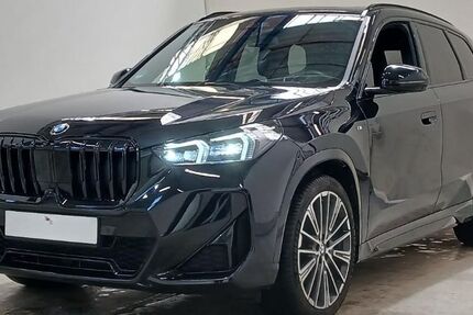 BMW X1 37.500 km 45.499 &euro; Meerbusch 40668