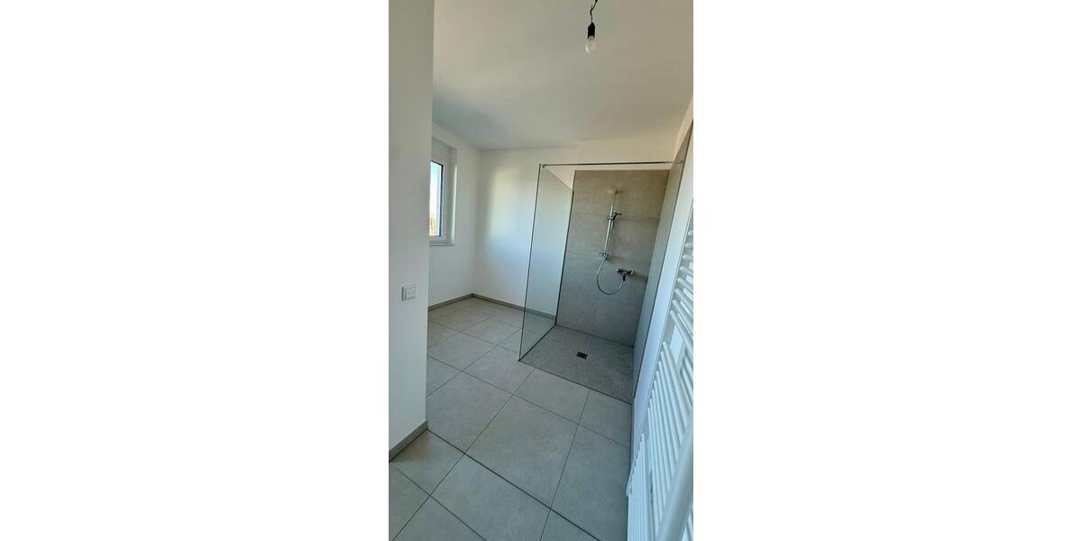 Einfamilienhaus Tönisvorst - 4 Zimmer, 192 m&sup2;, 999.000&euro; | Angebot:24860285