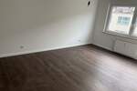 Etagenwohnung Krefeld Stadtmitte - 3 Zimmer, 91 m&sup2;, 700&euro; | Angebot:25780302