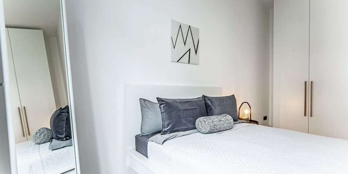 Zimmer Düsseldorf Oberbilk - 1 Zimmer, 1.300&euro; | Angebot:24985992