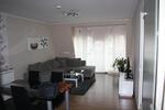 Einfamilienhaus Mönchengladbach Nord - 3 Zimmer, 80 m&sup2;, 795&euro; | Angebot:24397167