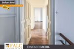 Etagenwohnung Krefeld - 3 Zimmer, 86 m&sup2;, 825&euro; | Angebot:24749101
