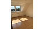 Etagenwohnung Oberhausen Biefang - 3.5 Zimmer, 60 m&sup2;, 670&euro; | Angebot:26676662