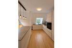 Maisonettenwohnung Krefeld Benrad - 4 Zimmer, 115 m&sup2;, 365.000&euro; | Angebot:26997631