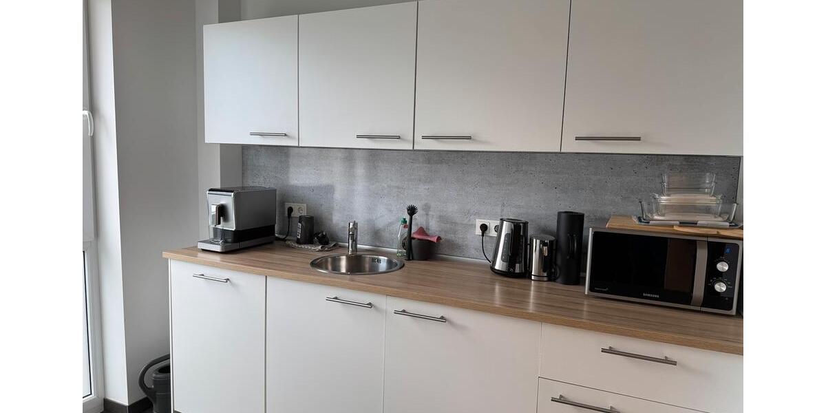 Gewerbeobjekt Neuss Allerheiligen - 400&euro; | Angebot:25662978