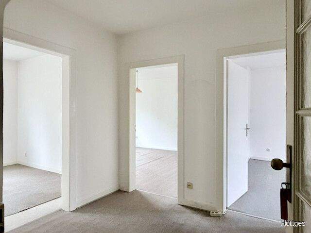 Reihenmittelhaus Mönchengladbach Waldhausen - 7 Zimmer, 192 m&sup2;, 349.000&euro; | Angebot:25698278