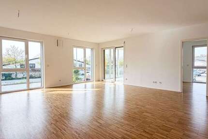 Wohnung Düsseldorf Stadtbezirk 5 - 4 Zimmer, 100 m&sup2;, 549.000&euro; | Angebot:25986040