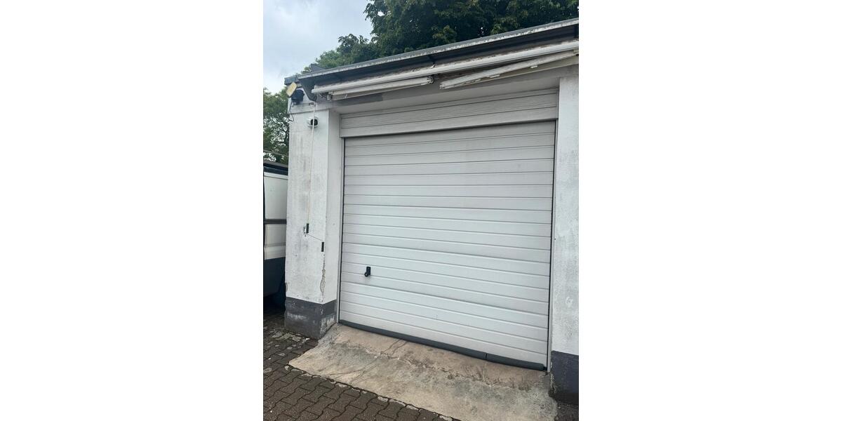 Gewerbeobjekt Duisburg Hochheide - 900&euro; | Angebot:26653072
