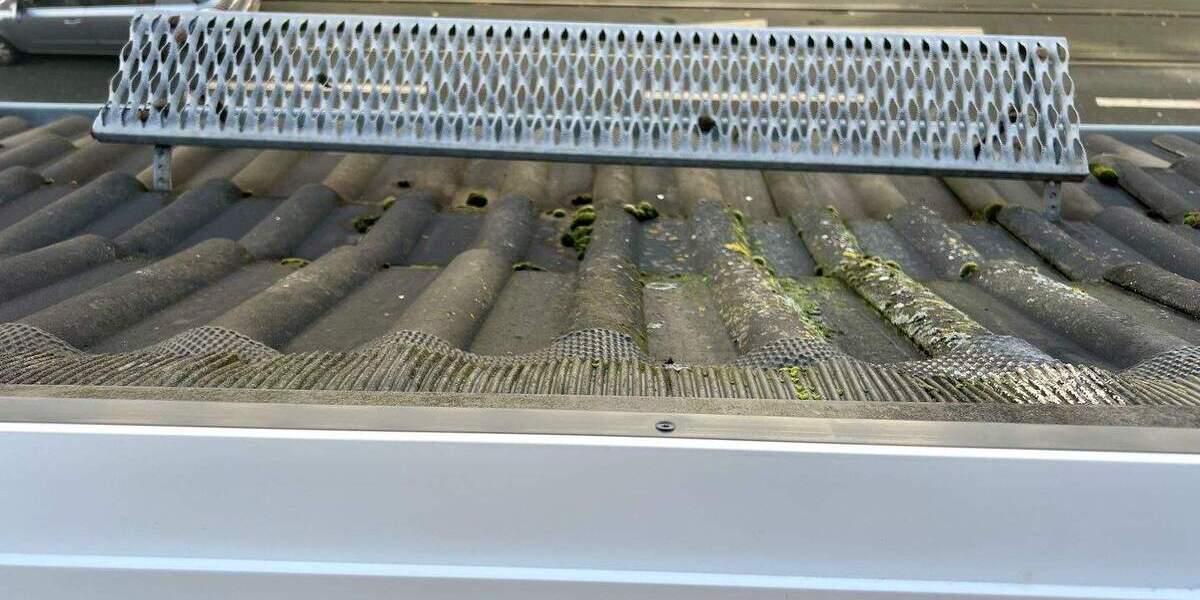 Mehrfamilienhaus, Wohnhaus Krefeld Stadtmitte - 5 Zimmer, 140 m&sup2;, 249.000&euro; | Angebot:25776323