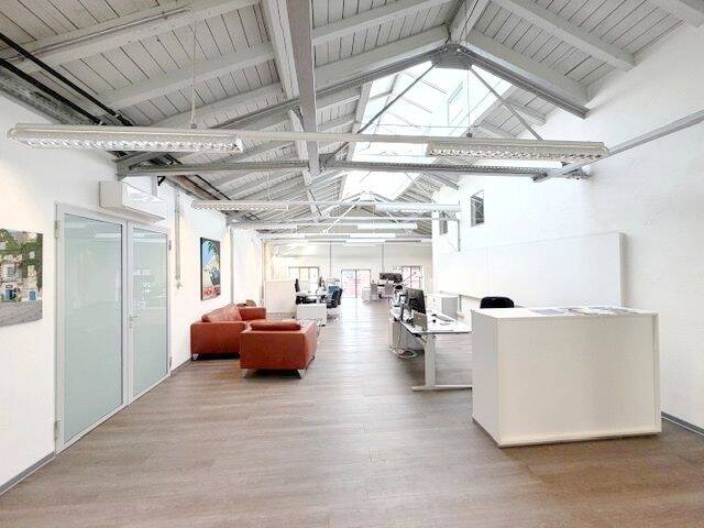 Gewerbeobjekt Mönchengladbach Mülfort - 2.500&euro; | Angebot:25780394