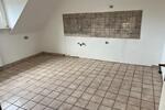 Dachgeschoßwohnung Duisburg Beeck - 2 Zimmer, 48 m&sup2;, 360&euro; | Angebot:25943732