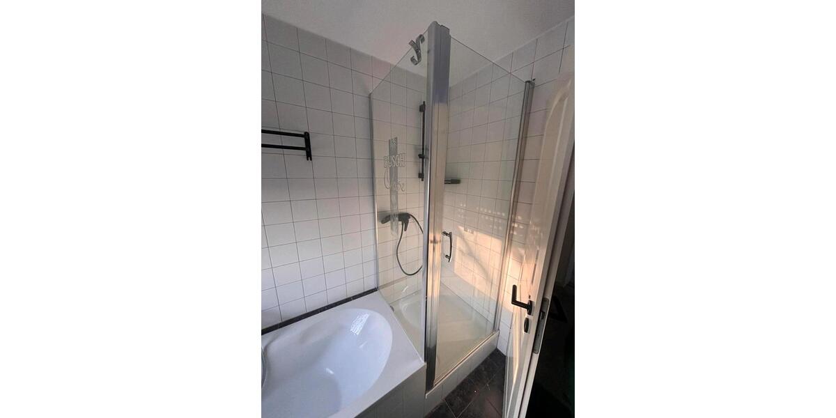 Dachgeschoßwohnung Nettetal - 2 Zimmer, 58 m&sup2;, 140.000&euro; | Angebot:26455465