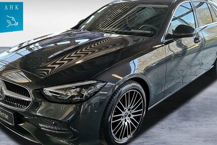 Mercedes-Benz C 180 16.311 km 35.797 &euro; Mönchengladbach 41238