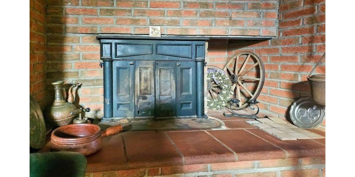 Einfamilienhaus Viersen Rahser - 8 Zimmer, 240 m&sup2;, 250.000&euro; | Angebot:26644037