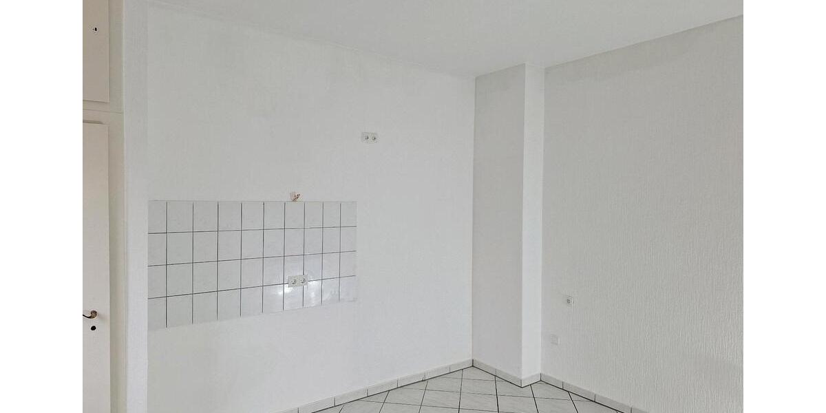 Etagenwohnung Duisburg Duisburg-Mitte - 2.5 Zimmer, 65 m&sup2;, 149.500&euro; | Angebot:27146047