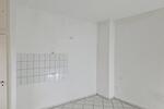 Etagenwohnung Duisburg Duisburg-Mitte - 2.5 Zimmer, 65 m&sup2;, 149.500&euro; | Angebot:27146047