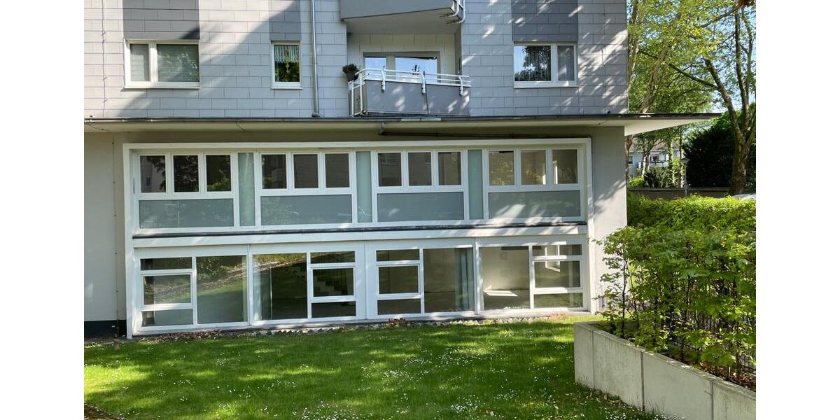 Gewerbeobjekt Oberhausen Alt-Oberhausen - 1.210&euro; | Angebot:25932289