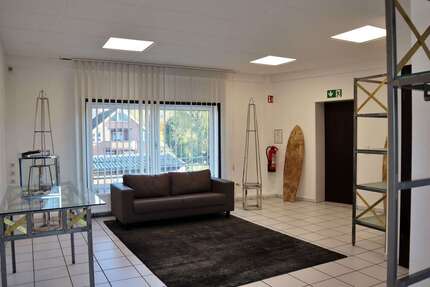 Gewerbeobjekt Langenfeld Immigrath - 3.036&euro; | Angebot:18433129