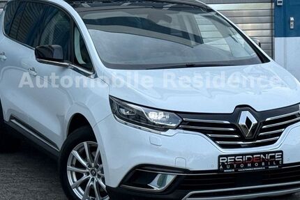 Renault Espace 54.000 km 29.698 &euro; Ratingen 40880