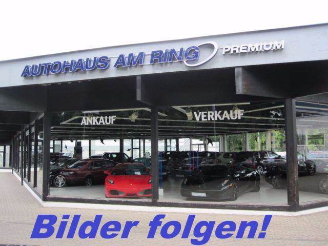 Ford Tourneo Connect 218.411 km 11.599 &euro; Ratingen bei Düsseldorf 40878