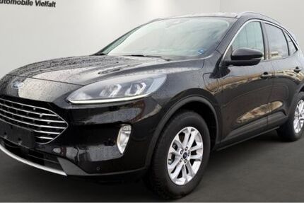Ford Kuga 13.958 km 28.990 &euro; Neuss 41464