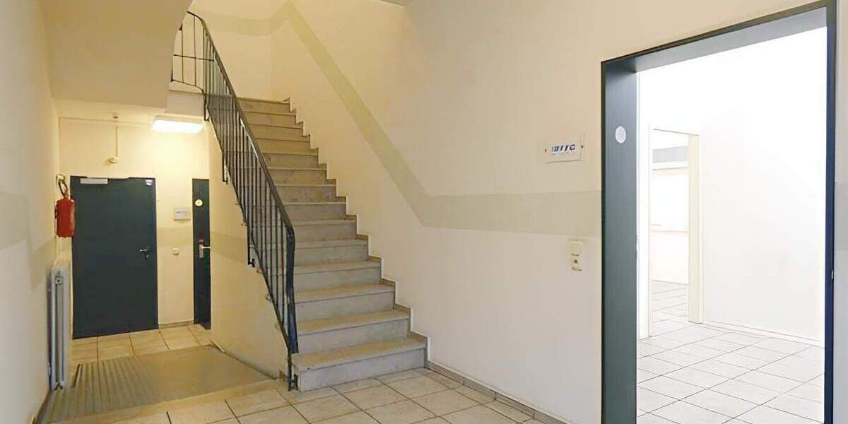 Gewerbeobjekt Willich - 3 Zimmer, 88 m&sup2;, 1.142&euro; | Angebot:25726400