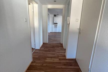 Wohnung Kamp-Lintfort Lintfort - 2 Zimmer, 46 m&sup2;, 650&euro; | Angebot:25633275