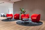 Gewerbeobjekt Krefeld Fischeln - 22&euro; | Angebot:26620195