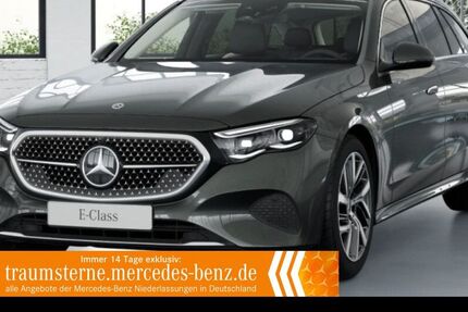 Mercedes-Benz E 300 16.234 km 50.980 &euro; Düsseldorf 40470