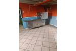 Gewerbeobjekt Neuss Holzheim - 1.700&euro; | Angebot:26537576