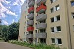 Etagenwohnung Wülfrath - 3 Zimmer, 80 m&sup2;, 725&euro; | Angebot:26527943