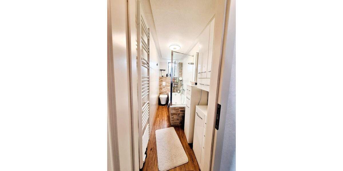 Mehrfamilienhaus, Wohnhaus Krefeld Linn - 8 Zimmer, 204 m&sup2;, 570.000&euro; | Angebot:25755263