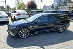 Opel Insignia B Sports Tourer GSi 4x4 / Headup / Pano 140.000 km 11.890 &euro; Mönchengladbach 41066