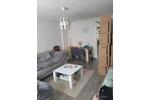 Erdgeschoßwohnung Duisburg Hamborn - 3 Zimmer, 58 m&sup2;, 743&euro; | Angebot:26664035
