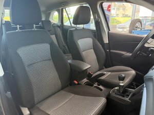 Suzuki S-Cross 1.4 EDITION Hybrid+Garantie+CarPlay+LED+ 8.950 km 20.500 &euro; Meerbusch 40667