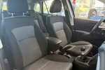 Suzuki S-Cross 1.4 EDITION Hybrid+Garantie+CarPlay+LED+ 8.950 km 20.500 &euro; Meerbusch 40667